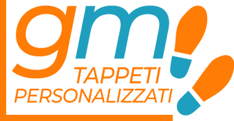 TappetipersonalizzatiGM